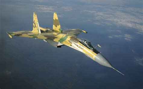 Sukhoi Su.